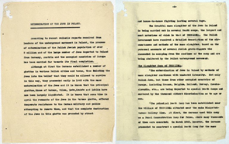 Rozwiązania dla Twojego Zdrowia