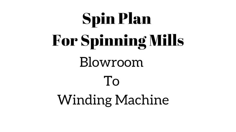 Entdecke Spinmills Online Casino: Die Top-Möglichkeiten für Deutschland