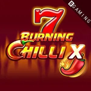 Spingranny Deutschland: Der ultimative Guide zu Bonus, Freispielen und Slots.