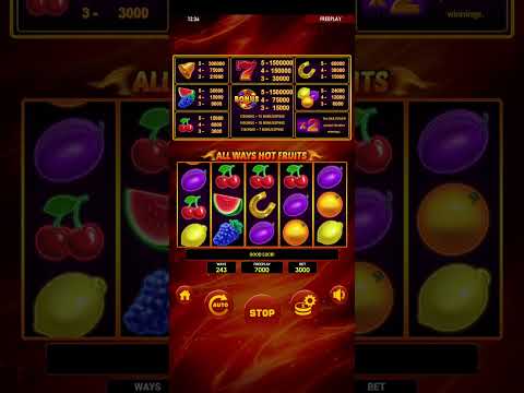 casino pinco online