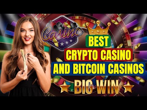 casino pinco online game